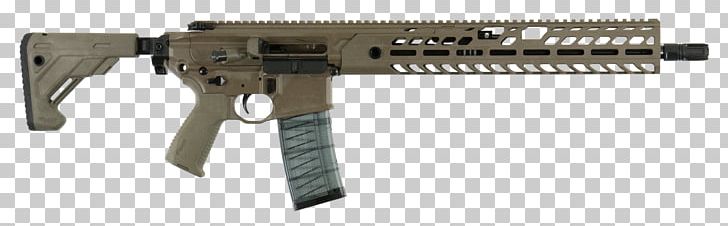SIG MCX SIG Sauer SIG MPX .300 AAC Blackout Firearm PNG, Clipart, 300 Aac Blackout, 300 B, 55645mm Nato, Advanced Armament Corporation, Air Free PNG Download