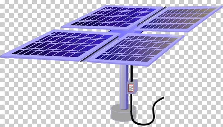Solar Energy Solar Power Solar Panels Solar Cell PNG, Clipart, Angle, Drawing, Energy, Energy Development, Hardware Free PNG Download