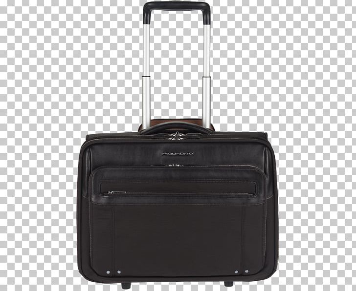 Suitcase Baggage Samsonite Trolley PNG, Clipart, American Tourister, Backpack, Bag, Baggage, Biz Free PNG Download