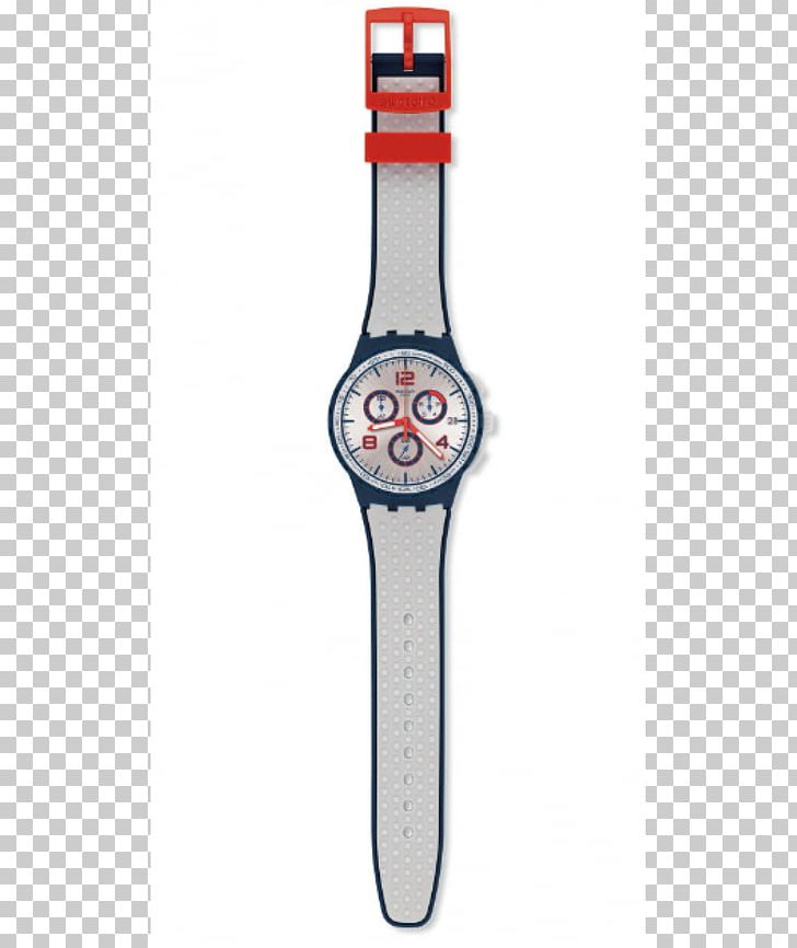 Swatch Chronograph Clock Movement PNG, Clipart, Accessories, Bracelet, Buckle, Chronograph, Chronometer Watch Free PNG Download