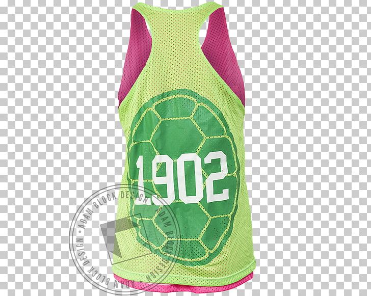 T-shirt Delta Zeta Turtle Gift PNG, Clipart, Bitcoin, Clothing, Costume, Craft, Delta Free PNG Download