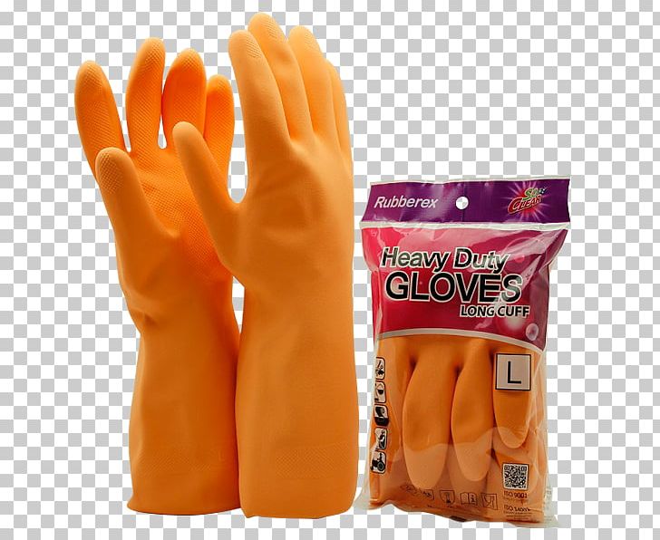 Thumb Glove Ee Lian Enterprise (M) Sdn Bhd PNG, Clipart, Baby Carrot, Cleaning, Finger, Glove, Hand Free PNG Download