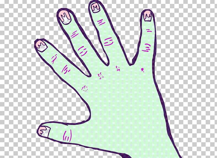 Thumb Organism Pink M Line PNG, Clipart, Area, Finger, Hand, Line, Organism Free PNG Download