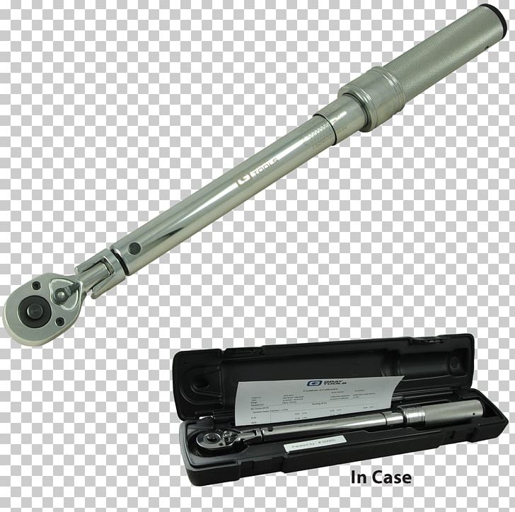 Tool Torque Wrench Spanners Adjustable Spanner PNG, Clipart, Adjustable Spanner, Craftsman, Crescent, Footpound, Gray Tools Free PNG Download