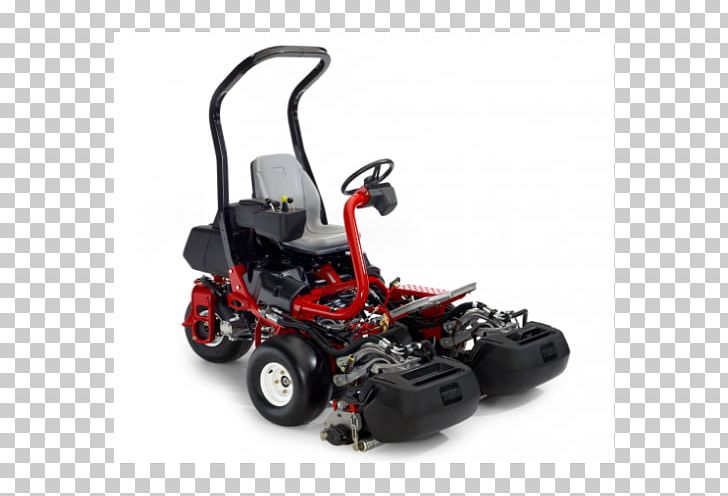 Toro Lawn Mowers Golf Course PNG, Clipart, Artificial Turf, Golf Course, Groundskeeping, Hardware, Industry Free PNG Download