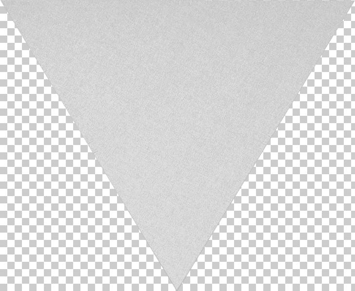 Triangle Line PNG, Clipart, Angle, Cumulus, Line, Religion, Triangle Free PNG Download