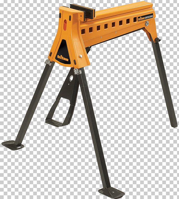 Triton Sja200 Superjaws Workbench Hand Tool Woodworking PNG, Clipart, Angle, Bench, Clamp, Construction, Hand Tool Free PNG Download