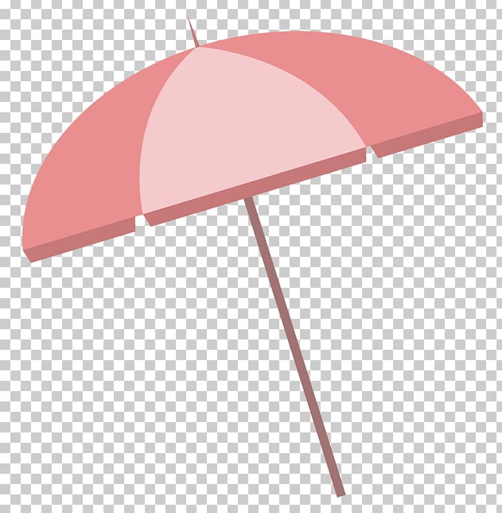 Umbrella Angle PNG, Clipart, Angle, Line, Objects, Pink, Umbrella Free PNG Download
