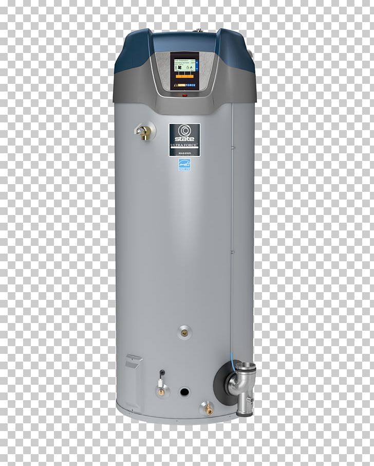 Water Heating Natural Gas A. O. Smith Water Products Company British Thermal Unit PNG, Clipart, Bradford White, British Thermal Unit, Coating, Fuel, Gas Free PNG Download