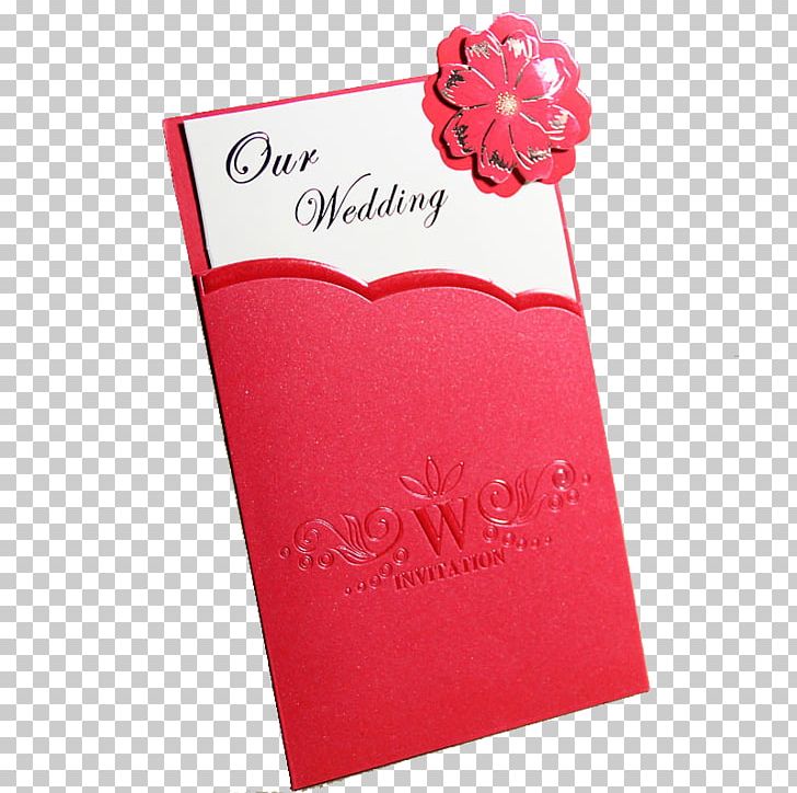 Wedding Invitation Convite Png Clipart Birthday Card Business