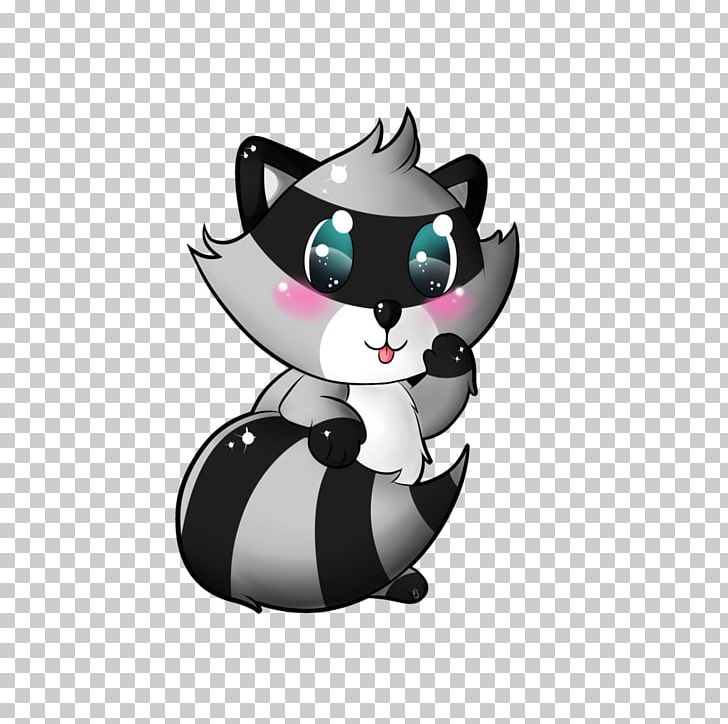 Whiskers Cat Character Cartoon PNG, Clipart, Animals, Carnivoran, Cartoon, Cat, Cat Like Mammal Free PNG Download