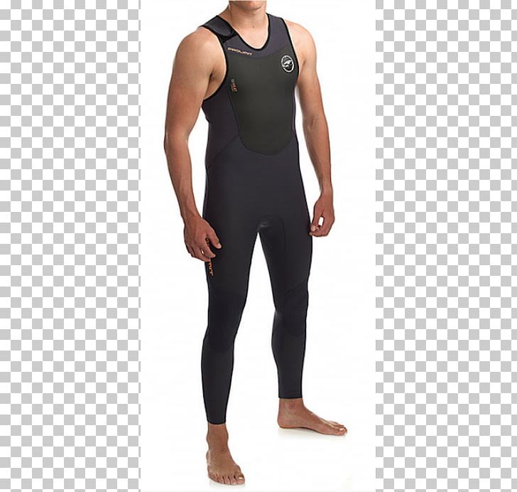 Wind Fans / Wind Shop 風帆友 Wetsuit Standup Paddleboarding Kitesurfing PNG, Clipart, Abdomen, Active Undergarment, Arm, Fin, Hong Kong Free PNG Download
