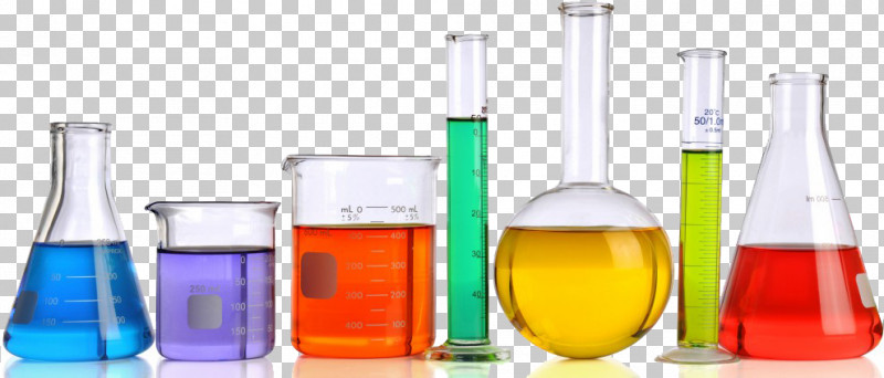 Laboratory Flask Chemistry Liquid Solution Beaker PNG, Clipart, Beaker, Chemistry, Glass, Laboratory, Laboratory Equipment Free PNG Download