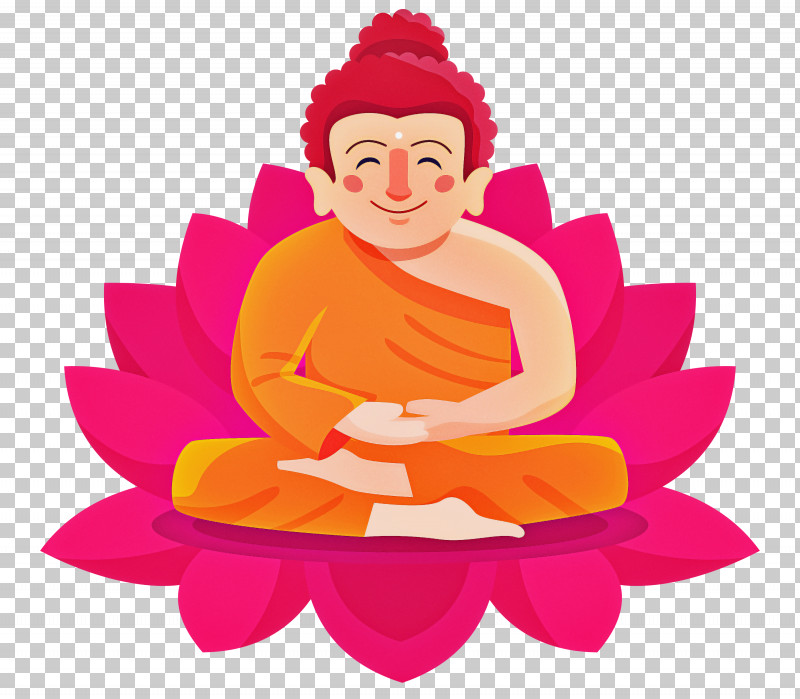 Bodhi Lotus Lotus PNG, Clipart, Bodhi Lotus, Lotus, Petal, Pink Free PNG Download