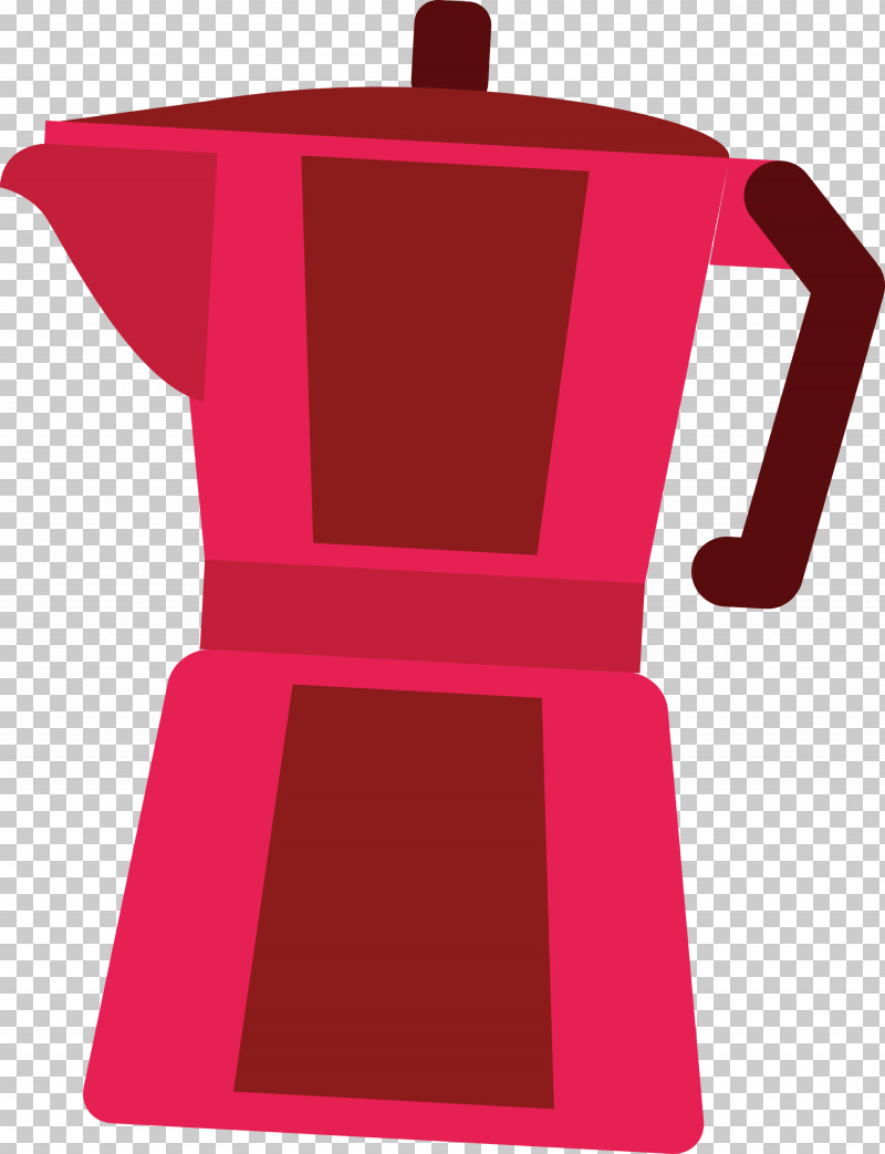 Coffee Cup PNG, Clipart, Coffee, Coffee Cup, Cup, Kettle, Rectangle Free PNG Download
