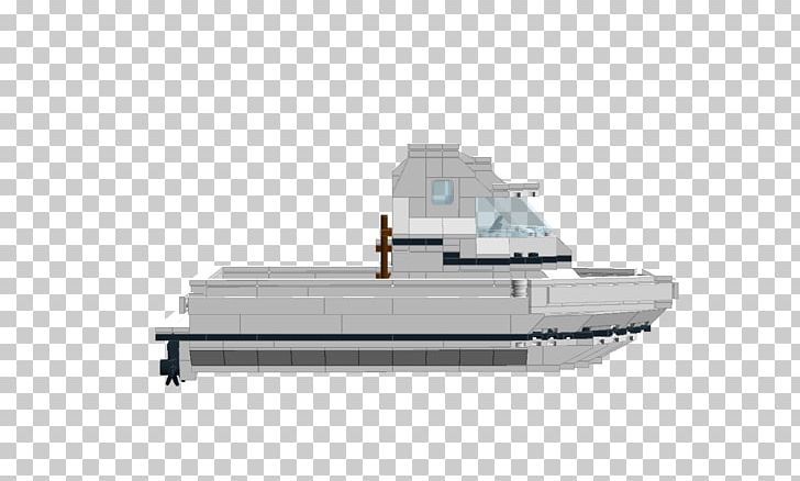 08854 Naval Architecture Ship PNG, Clipart, 08854, Architecture, Machine, Naval Architecture, Naval Ship Free PNG Download