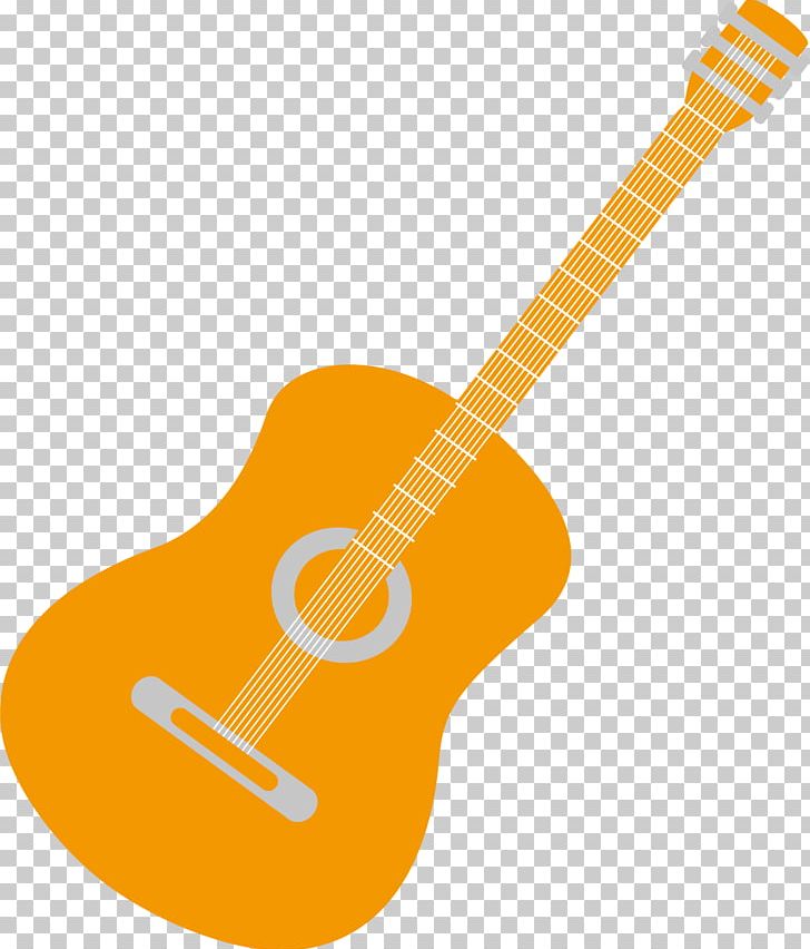 Acoustic Guitar Ukulele Tiple Cuatro PNG, Clipart, Family, Guitar Accessory, Happy Birthday Vector Images, Material, Music Free PNG Download