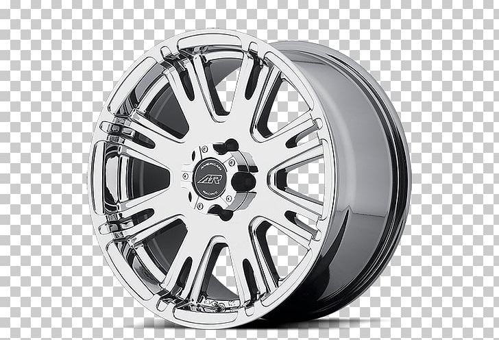 Alloy Wheel American Racing Tire Spoke Car PNG, Clipart, Alloy Wheel, American, American Racing, Automotive Design, Automotive Tire Free PNG Download