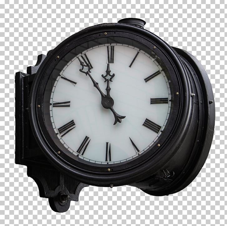 Anabel Clock Na Nevskom Antique Furniture PNG, Clipart, Alarm Clock, Anabel, Antique, Clock, Foreign Free PNG Download