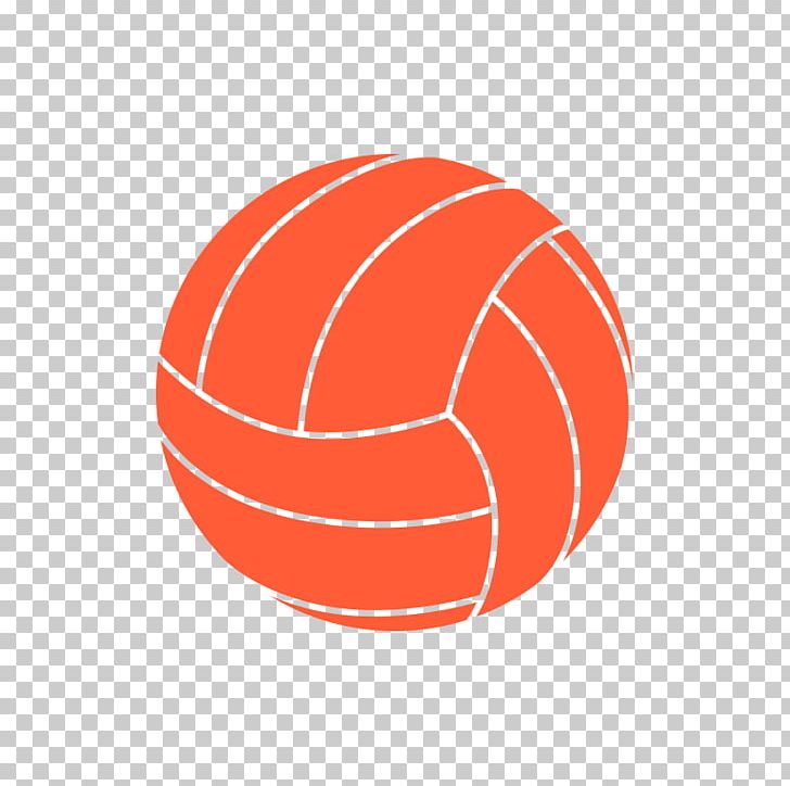 Asian Volleyball Confederation Sport Beach Ball PNG, Clipart, Asian Volleyball Confederation, Ball, Beach Ball, Circle, Cricket Balls Free PNG Download