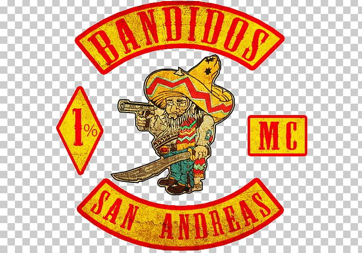 Bandidos Motorcycle Club Outlaws Motorcycle Club PNG, Clipart, 2015 Waco Shootout, Area, Artwork, Bandidos Motorcycle Club, Biker Free PNG Download