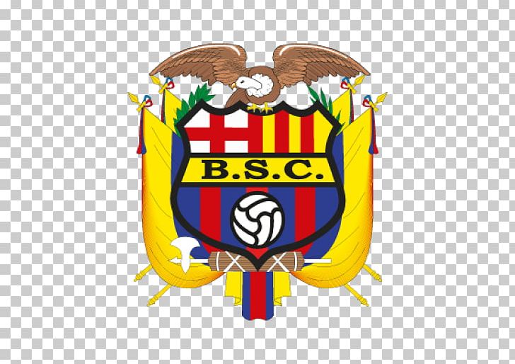Barcelona S.C. FC Barcelona Football Sport PNG, Clipart, Area, Association, Barcelona, Barcelona Sc, Cdr Free PNG Download
