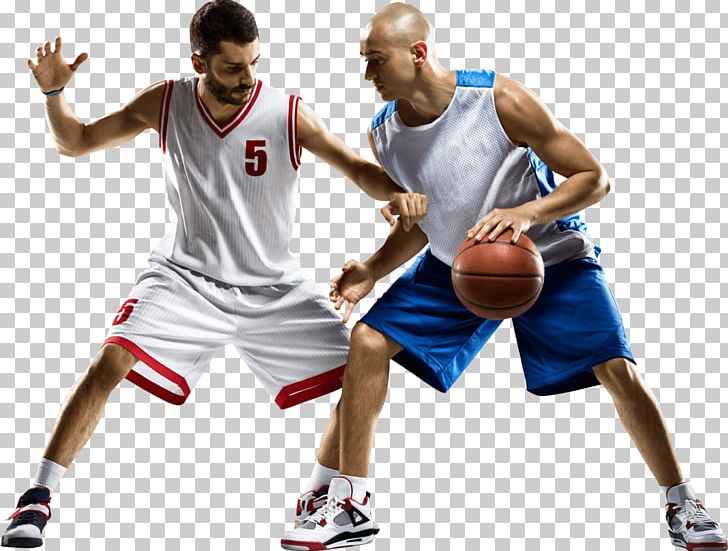 Basketball Coach Stock Photography Sport PNG, Clipart, Backboard, Ball, Ball Game, Basketball Coach, Basketball Court Free PNG Download