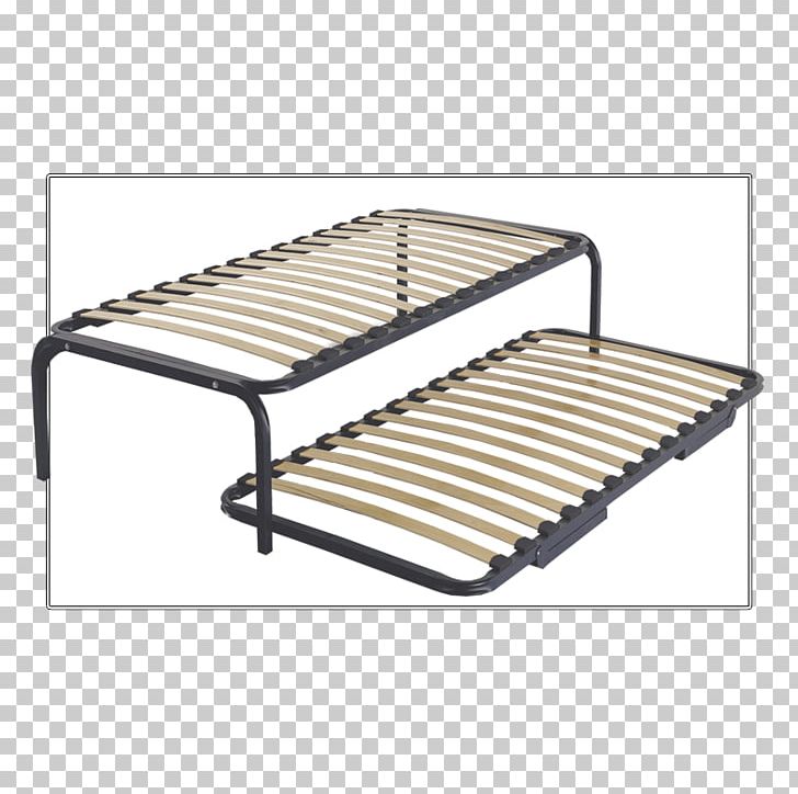 Bed Frame Bed Base Bunk Bed Couch PNG, Clipart, Angle, Automotive Exterior, Bed, Bed Base, Bed Frame Free PNG Download
