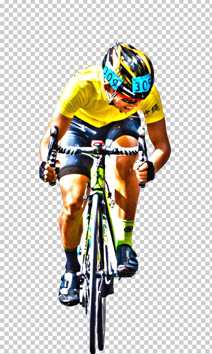 Bicycle Helmets Cross-country Cycling Road Bicycle Racing Bicycle UCI Road World Championships PNG, Clipart, Bicycle, Bicycle Accessory, Bicycle Frame, Bicycle Part, Bicycle Racing Free PNG Download
