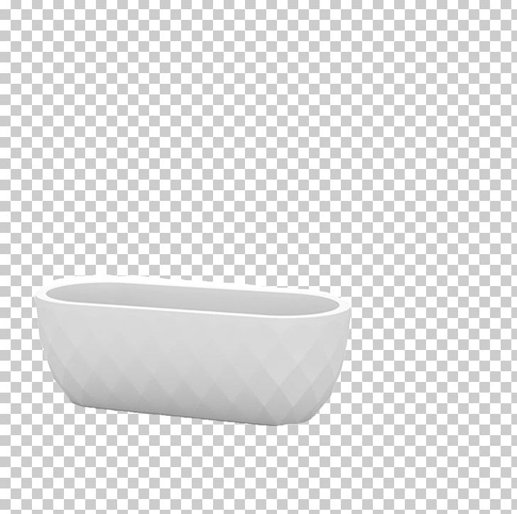 Bowl Sink Tap Angle PNG, Clipart, Angle, Bathroom, Bathroom Sink, Bathtub, Bowl Free PNG Download