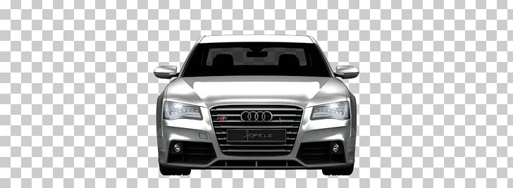Bumper Car Motor Vehicle Luxury Vehicle PNG, Clipart, Audi, Audi Tcr, Automotive Design, Automotive Exterior, Automotive Lighting Free PNG Download