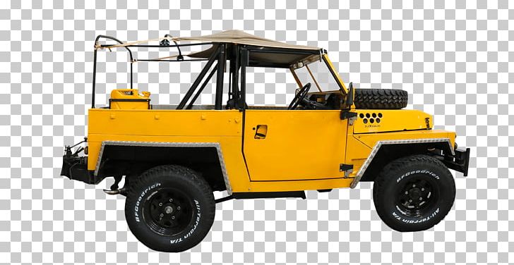 Car Jeep Renegade Jeep Wrangler PNG, Clipart, Automotive Exterior, Brand, Car, Computer Icons, Copying Free PNG Download