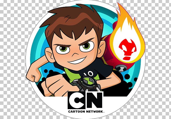 Cartoon Network: Superstar Soccer Ben 10: Up To Speed Cartoon Network Racing Cartoon Network Digital App PNG, Clipart, Android, Anime, Ball, Ben 10 Up To Speed, Boy Free PNG Download