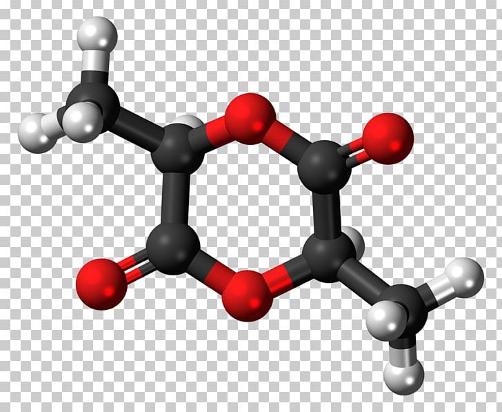 Chemistry Computer Icons Molecule User PNG, Clipart, Biochemistry, Body Jewelry, Chemical Bond, Chemical Substance, Chemistry Free PNG Download