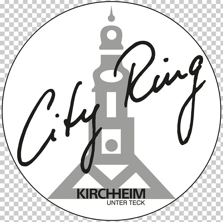 City-Ring Gemeinschaft Kirchheimer Handel E.V. Facebook Allee 76 Starkes Kirchheim Hirschgarten PNG, Clipart, Area, Art, Black, Black And White, Brand Free PNG Download