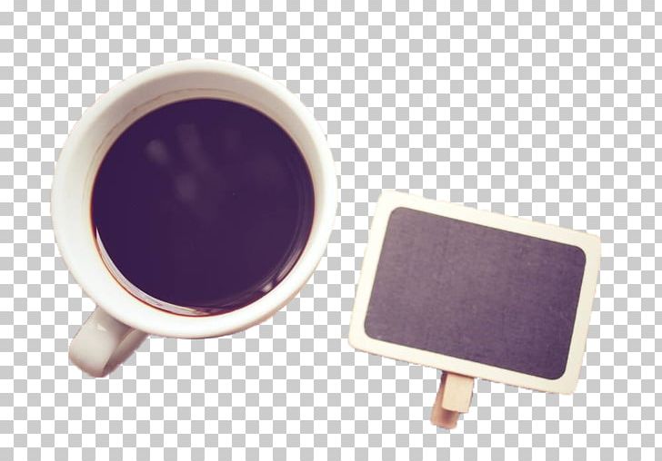 Coffee Photographic Paper PNG, Clipart, Black, Camera, Coffee, Coffee Cup, Coffee Shop Free PNG Download