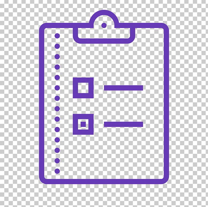 Computer Icons Survey Methodology Questionnaire PNG, Clipart, Area, Brand, Computer Icons, Download, Icons 8 Free PNG Download