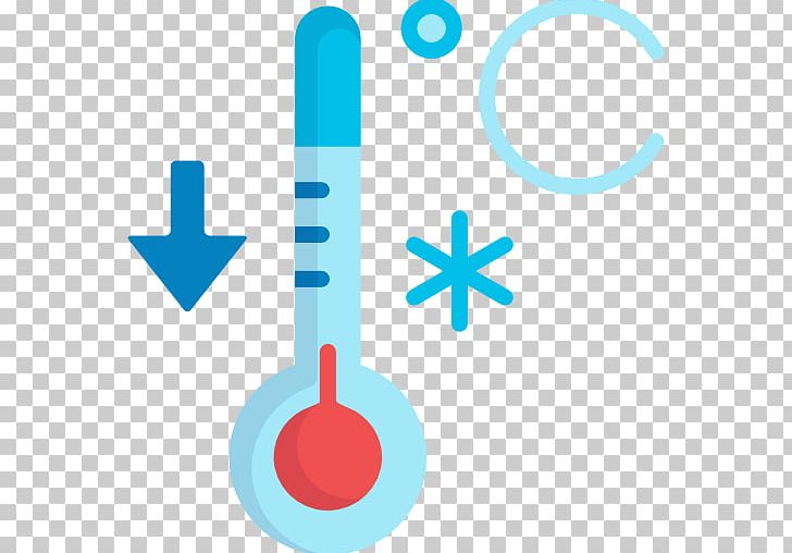 Computer Icons Temperature Thermometer PNG, Clipart, Celsius, Circle, Communication, Computer Icons, Degree Free PNG Download