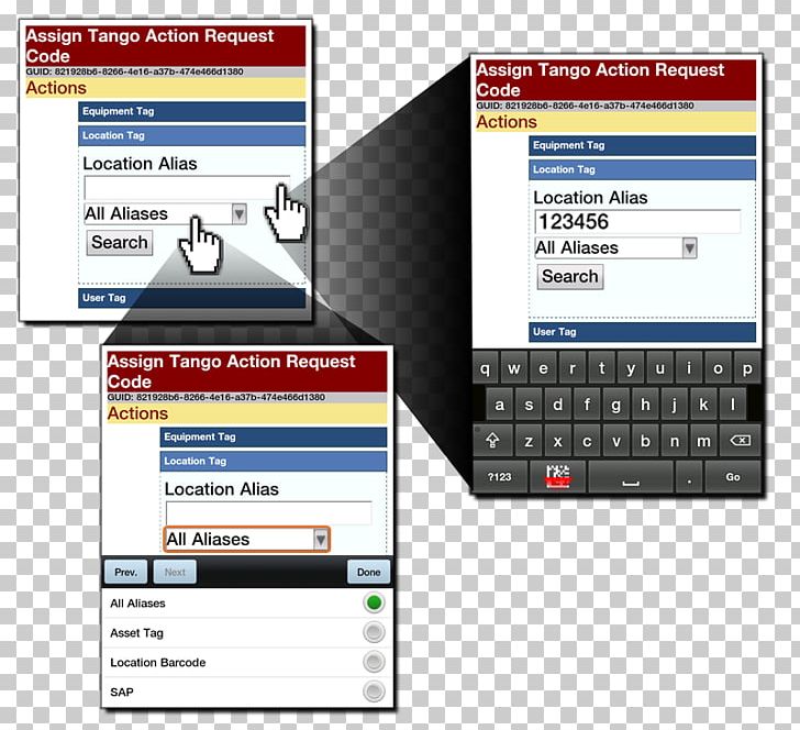 Computer Program Electronics Line Screenshot PNG, Clipart, Brand, Computer, Computer Program, Electronics, Line Free PNG Download