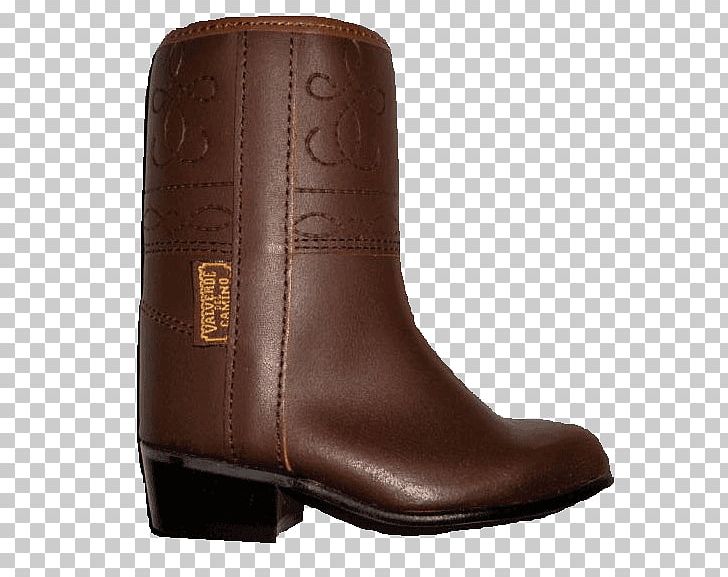 Cowboy Boot Leather Shoe Walking PNG, Clipart, Boot, Brown, Cowboy, Cowboy Boot, Footwear Free PNG Download