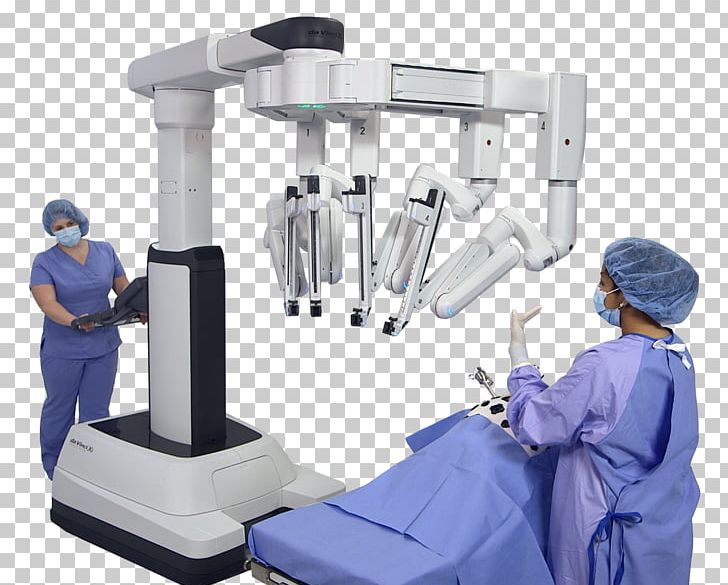 Da Vinci Surgical System Robot-assisted Surgery Urology Intuitive Surgical PNG, Clipart, Da Vinci Surgical System, Electronics, Intuitive, Laparoscopy, Machine Free PNG Download