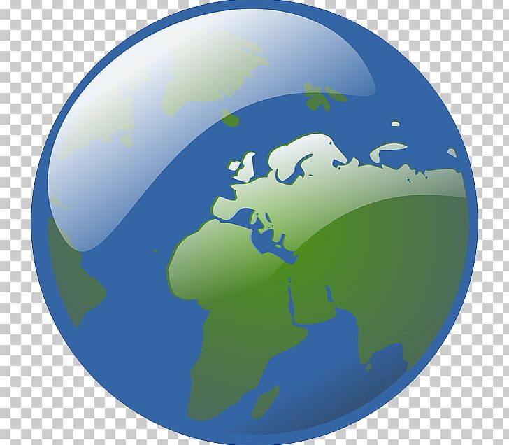 Earth Globe World PNG, Clipart, Atlas, Atmosphere, Atmosphere Of Earth, Circle, Computer Icons Free PNG Download