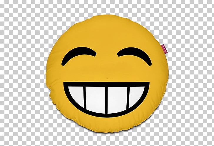 Emoji Smiley WhatsApp Computer Icons IPhone PNG, Clipart, Computer Icons, Customer Service, Dekoratif, Emoji, Emoticon Free PNG Download