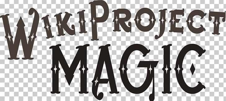 English Wikipedia WikiProject Magic PNG, Clipart, Arabic Wikipedia, Brand, Encyclopedia, English Wikipedia, Exposure Free PNG Download