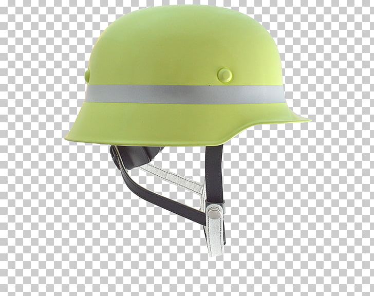 Equestrian Helmets Firefighter's Helmet Hard Hats Bicycle Helmets PNG, Clipart,  Free PNG Download