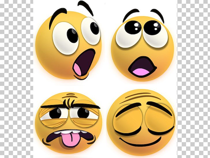 Facebook Messenger Sticker Emoticon Smiley PNG, Clipart, Charles Darwin, Dacher Keltner, Emoji, Emoticon, Emoticons Free PNG Download