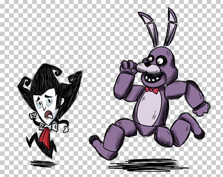 Five Nights At Freddy's Don't Starve Together Animatronics Klei Entertainment PNG, Clipart, Animatronics, Klei Entertainment Free PNG Download