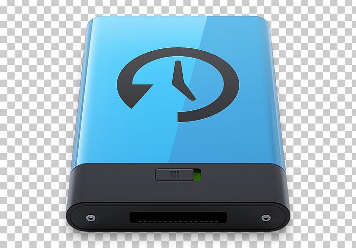 Gadget Multimedia Electronics PNG, Clipart, Backup, Blue, Brand, Computer Icons, Computer Software Free PNG Download