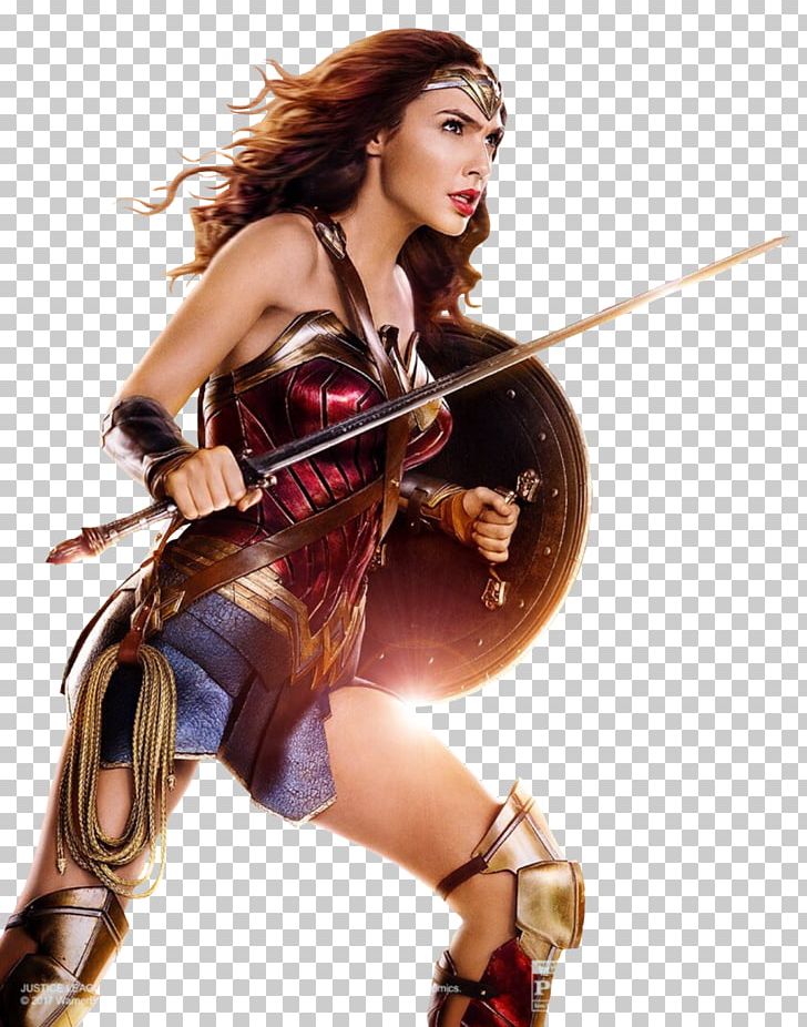 Gal Gadot Wonder Woman San Diego Comic-Con Film Justice League PNG, Clipart, Batman V Superman Dawn Of Justice, Ben Affleck, Brown Hair, Celebrities, Costume Free PNG Download