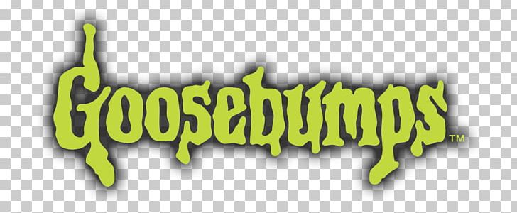 Goosebumps Beware PNG, Clipart, Beware, Book, Camp, Fright, Goosebumps Free PNG Download